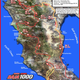 Illustration for article titled Everything You Need To Know About The 2013 Baja 1000